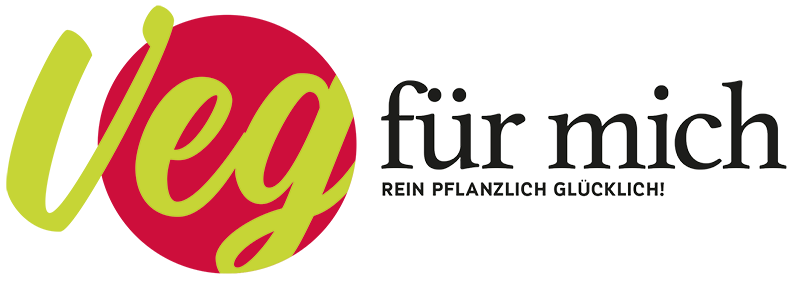 Vegfuermich